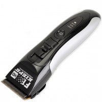 Photos - Hair Clipper Kiepe F1 HD 6250 