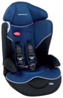 Photos - Car Seat Bebe Confort Trianos Safe Side 