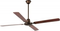 Fan FARO MALVINAS 