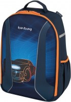 Photos - School Bag Herlitz Be.Bag Airgo Race Car 
