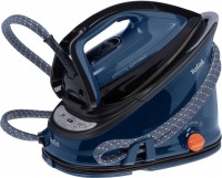 Photos - Iron Tefal Effectis Anti-Calc GV 6840 