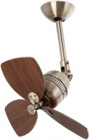Fan FARO VEDRA 