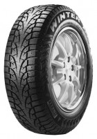 Photos - Tyre Pirelli Winter Carving Edge 175/70 R13 82Q 