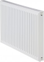 Photos - Radiator Henrad Premium 21 (300x400)