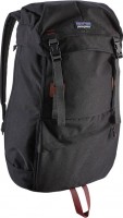 Photos - Backpack Patagonia Arbor Grande Pack 32L 32 L