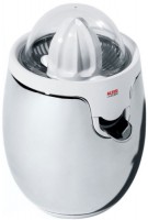 Photos - Juicer Alessi SG63 