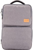 Photos - School Bag KITE Kite&More K17-1017XL-1 