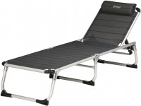 Outdoor Furniture Outwell New Foundland 