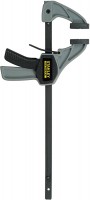 Photos - Vise Stanley FatMax FMHT0-83231 110 mm
