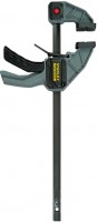 Photos - Vise Stanley FatMax FMHT0-83235 300 mm
