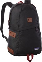Photos - Backpack Patagonia Ironwood Pack 20L 20 L
