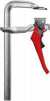 Photos - Vise Bessey GH40 400 mm