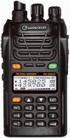 Photos - Walkie Talkie Wouxun KG-UVD1P 