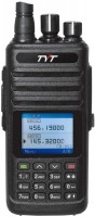 Photos - Walkie Talkie TYT TH UV-8200 