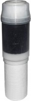 Photos - Water Filter Cartridges Rosa Rosa-531