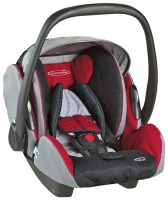 Photos - Car Seat STM Twin 0+ 