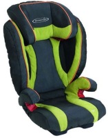 Photos - Car Seat STM Ipai 
