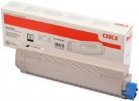 Ink & Toner Cartridge OKI 46443104 
