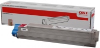 Photos - Ink & Toner Cartridge OKI 44036022 