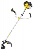 Photos - Lawn Mower EUROLUX TR-1300T 