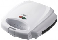 Photos - Toaster Maestro MR 710 