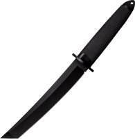 Photos - Knife / Multitool Cold Steel 3V Magnum Tanto II