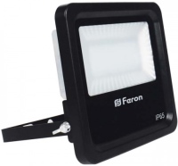 Photos - Floodlight / Street Light Feron LL620 20W 