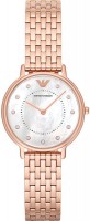 Photos - Wrist Watch Armani AR11006