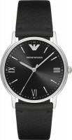 Photos - Wrist Watch Armani AR11013 