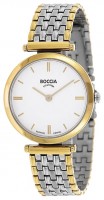 Photos - Wrist Watch Boccia 3253-05