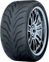 Photos - Tyre Toyo Proxes R888 275/40 R17 98W 