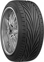 Photos - Tyre Toyo Proxes T1R 225/45 R17 91Y 