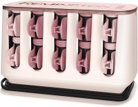 Photos - Hair Dryer Remington H9100 