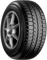 Photos - Tyre Toyo Vario V2 185/60 R14 82T 