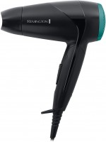 Hair Dryer Remington On The Go D1500 
