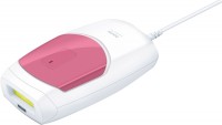 Photos - Hair Removal Beurer IPL 6500 