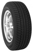Photos - Tyre Toyo Proxes TPT 225/55 R16 95H 