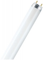 Photos - Light Bulb Osram LUMILUX T8 58W Fito G13 