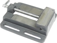 Photos - Vise Force 6540404 sponges 100 mm