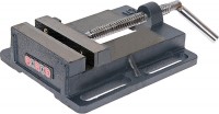 Photos - Vise Force 6540405 sponges 125 mm