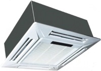 Photos - Air Conditioner IDEA ICAI-18PA7-FN1 53 m²