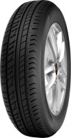 Photos - Tyre Nordexx NS3000 195/65 R14 89H 