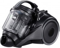 Photos - Vacuum Cleaner Samsung Anti-Tangle VC-15K4176HG 
