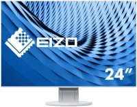 Monitor Eizo FlexScan EV2456 24 "
