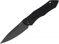 Photos - Knife / Multitool Kershaw Launch 6 