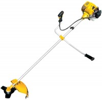 Photos - Lawn Mower Start SBT-4800