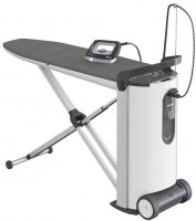 Photos - Iron Miele B 2312 