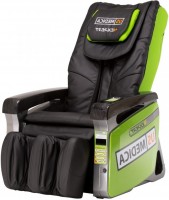 Photos - Massage Chair US Medica 4-Expert 