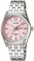 Photos - Wrist Watch Casio LTP-1335D-5A 