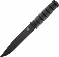 Photos - Knife / Multitool SKIF Storm BSW 